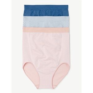 New maternity underwear